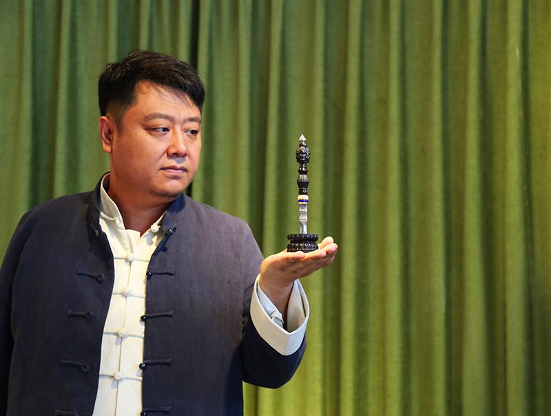 勇哥_副本.jpg